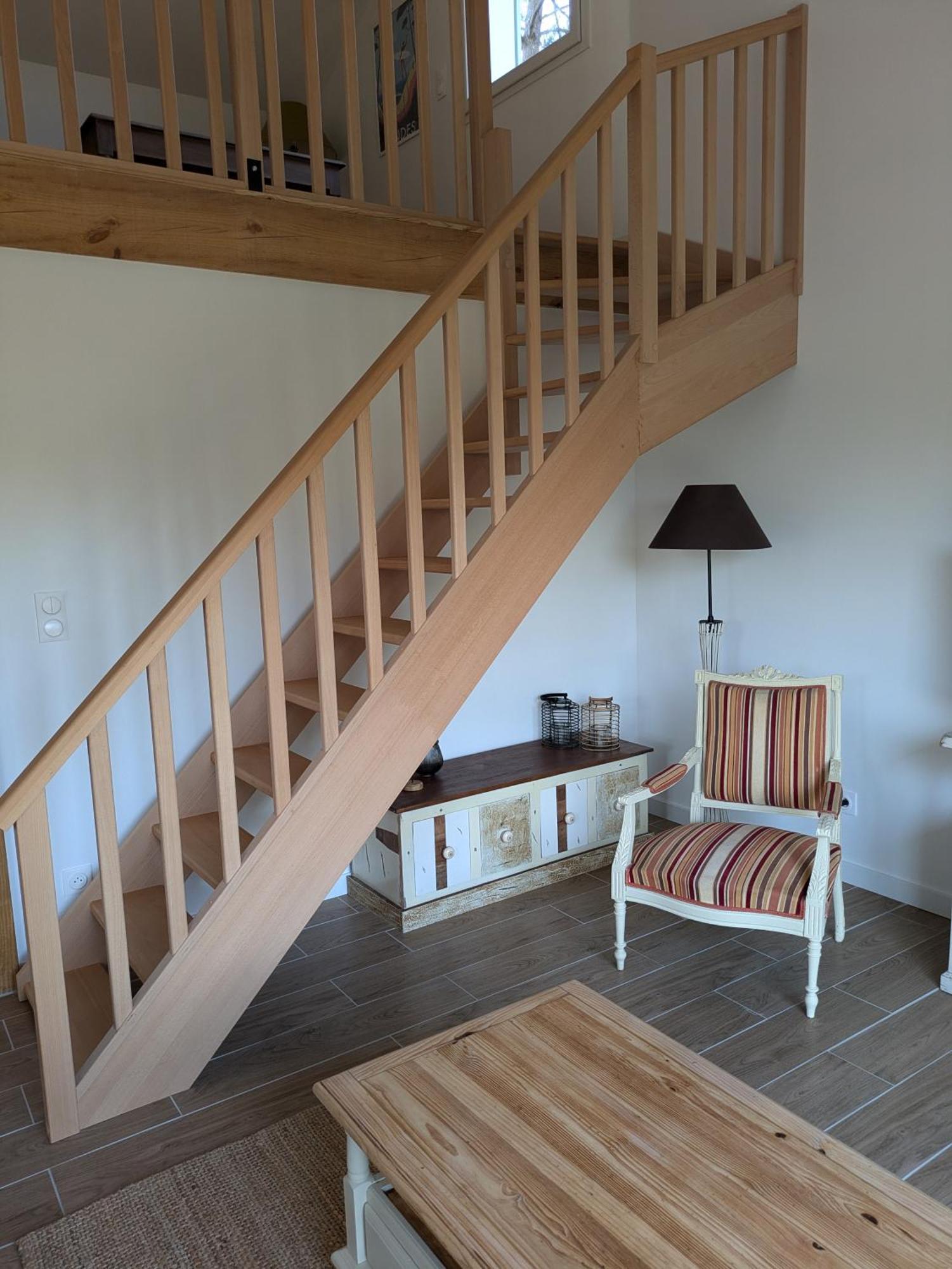 Casayean Entre Pins Et Ocean Villa Onesse-et-Laharie ภายนอก รูปภาพ