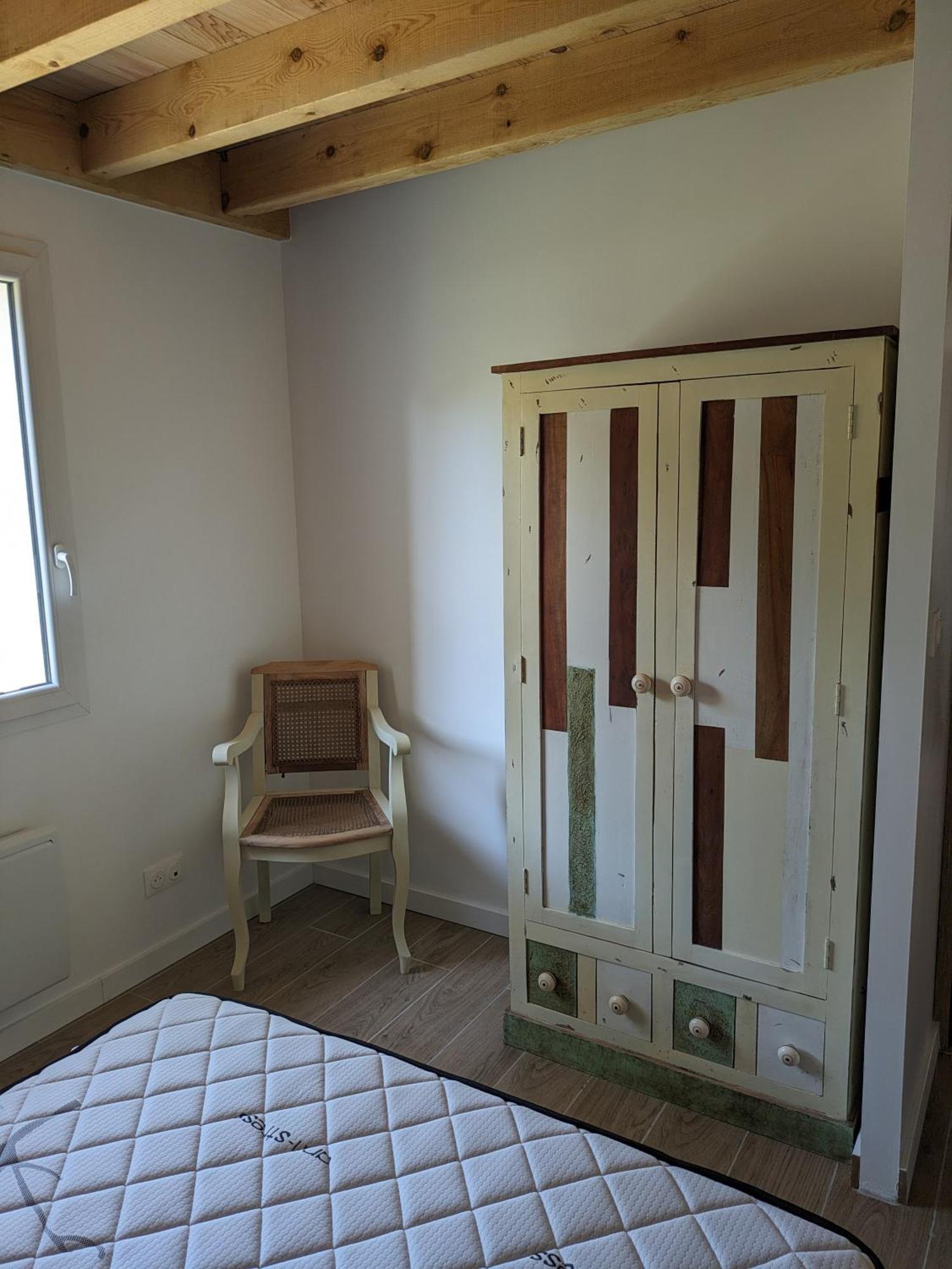 Casayean Entre Pins Et Ocean Villa Onesse-et-Laharie ภายนอก รูปภาพ