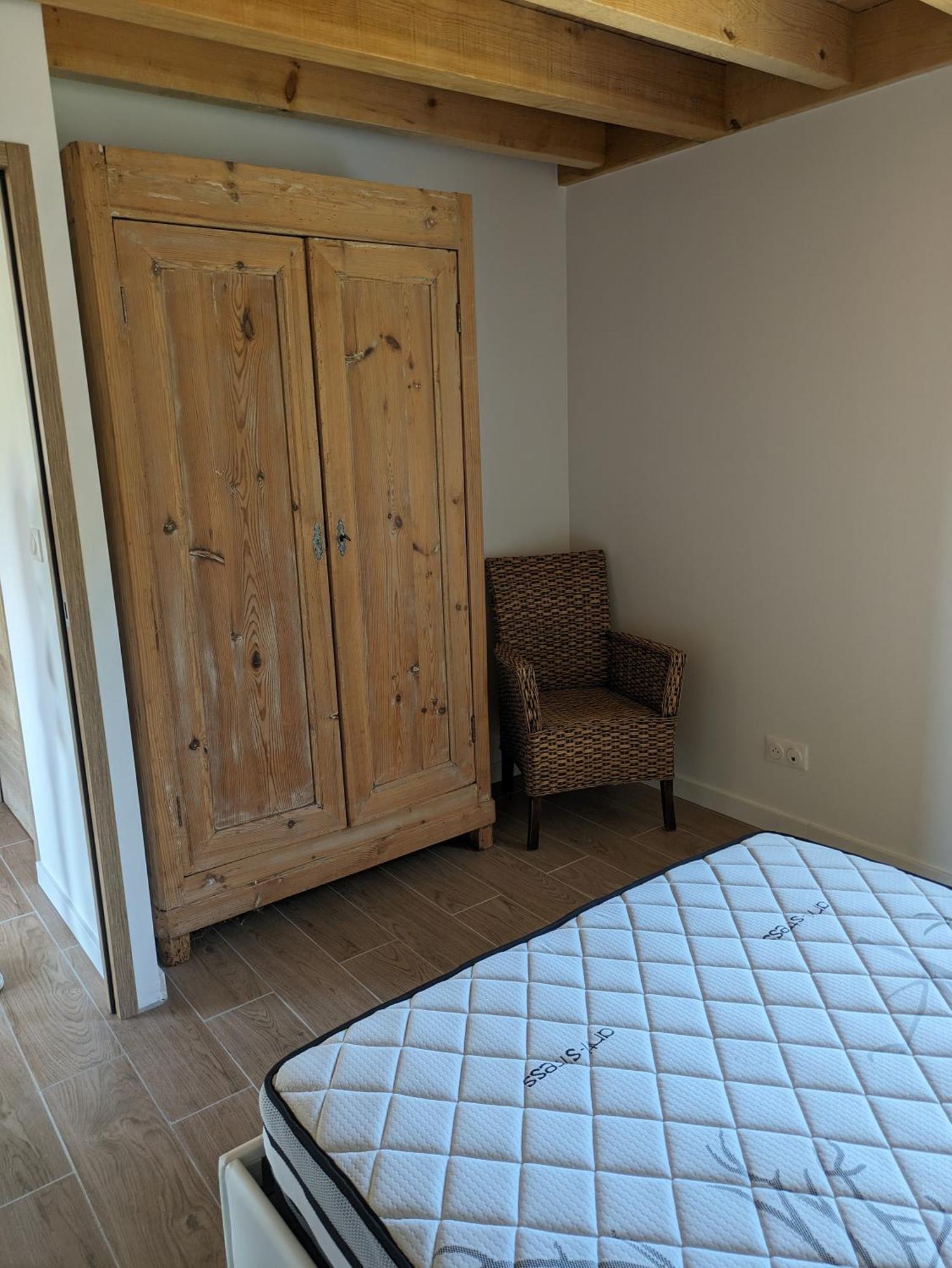 Casayean Entre Pins Et Ocean Villa Onesse-et-Laharie ภายนอก รูปภาพ