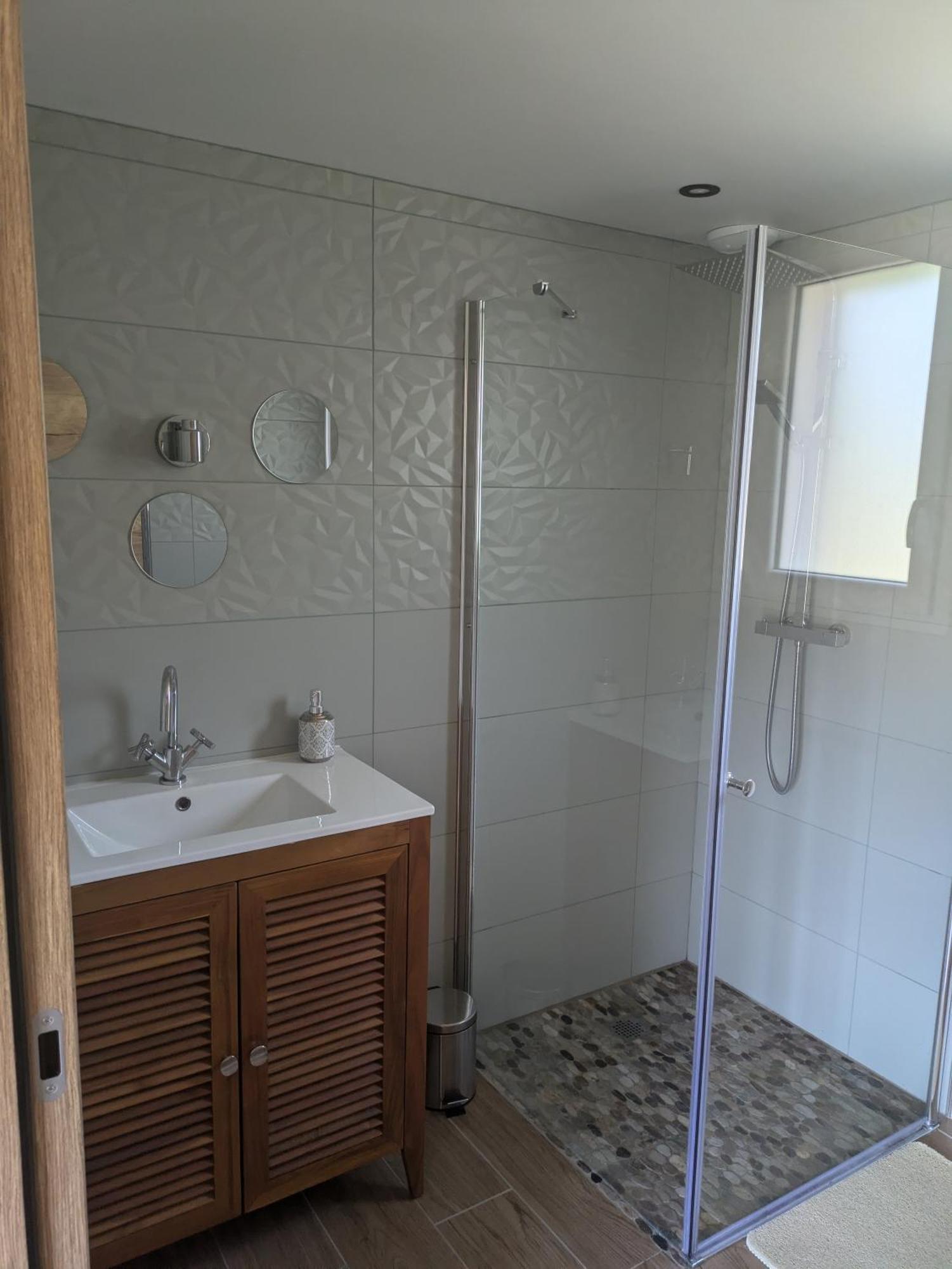 Casayean Entre Pins Et Ocean Villa Onesse-et-Laharie ภายนอก รูปภาพ